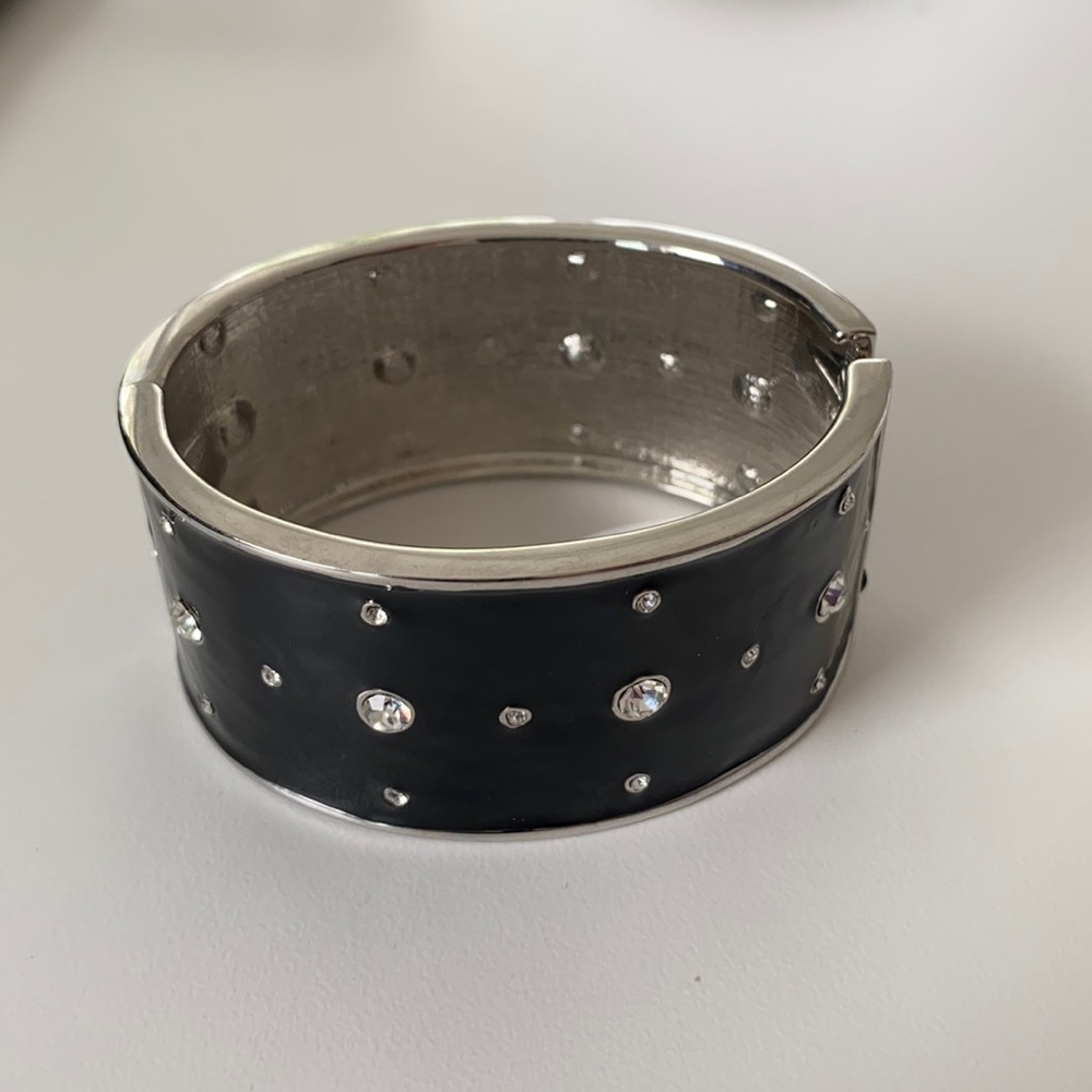 Cookie Lee bracelet